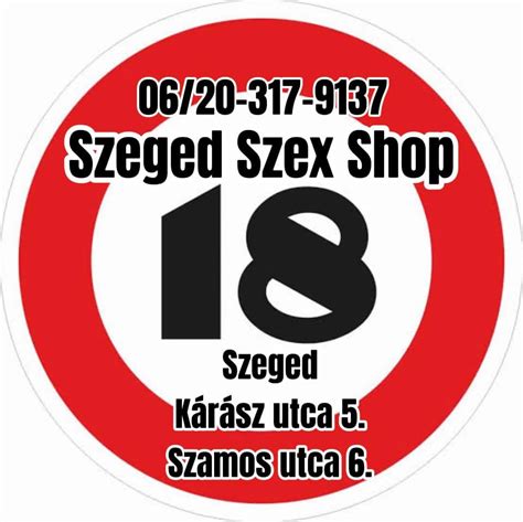 szex shop eger|Legnépszerűbb termékek